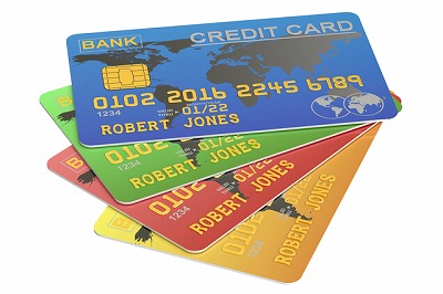 creditcard3