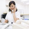 都道府県別に見る看護師数を知って、求人探しを有利にしよう！