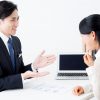 看護師求人専門のキャリアコンサルタントとの相性が悪いときは？