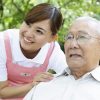 入居者の健康管理を担う「有料老人ホーム」での看護師の業務内容と役割について