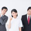 働く人の心と体を支える存在「企業内看護師」の業務内容と役割とは