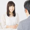 看護師の求人サービスを利用して、転職の悩みを解消しよう！