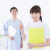 看護師の健診バイトの内容は？時給や仕事内容、求人の探し方をチェック
